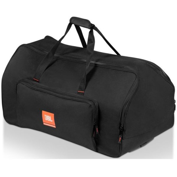 EON715-BAG-W