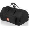 EON715-BAG-W