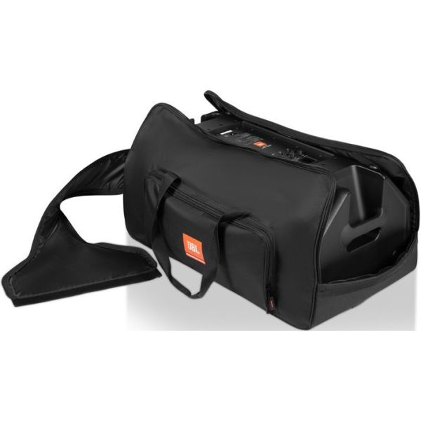 EON715-BAG-W