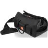 EON715-BAG-W