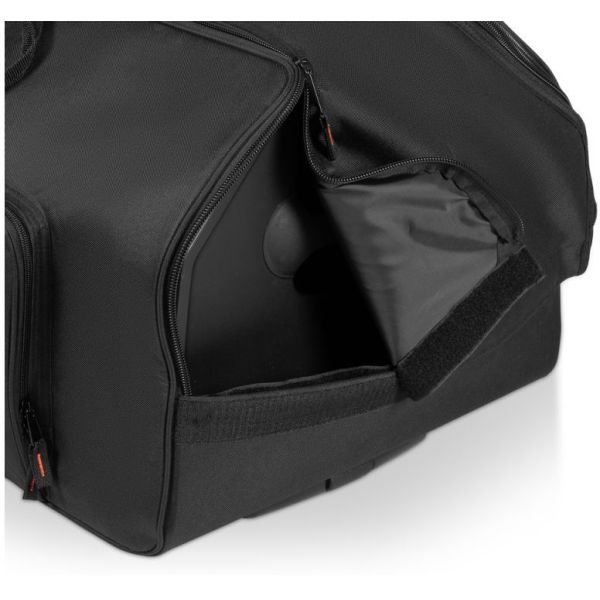 EON715-BAG-W