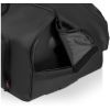 EON715-BAG-W