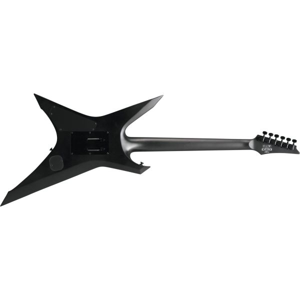XPTB620-BKF