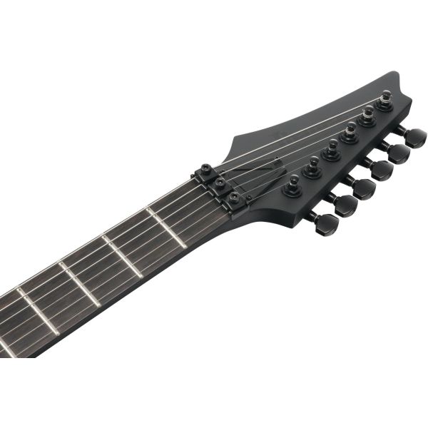 XPTB620-BKF