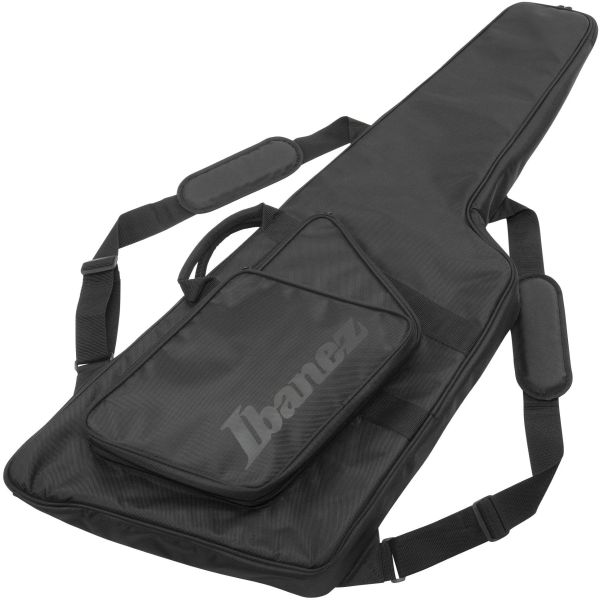 XPTB620-BKF