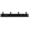 GTRS WIRELESS FOOTSWITCH GWF4