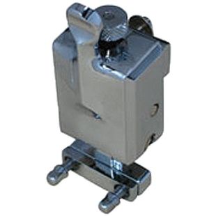 PDSM-50 TENSADOR DE BORDON