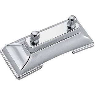 PDSB-53 CIERRE DE BORDON