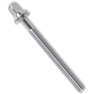 PATS-4E TORNILLO 57MM