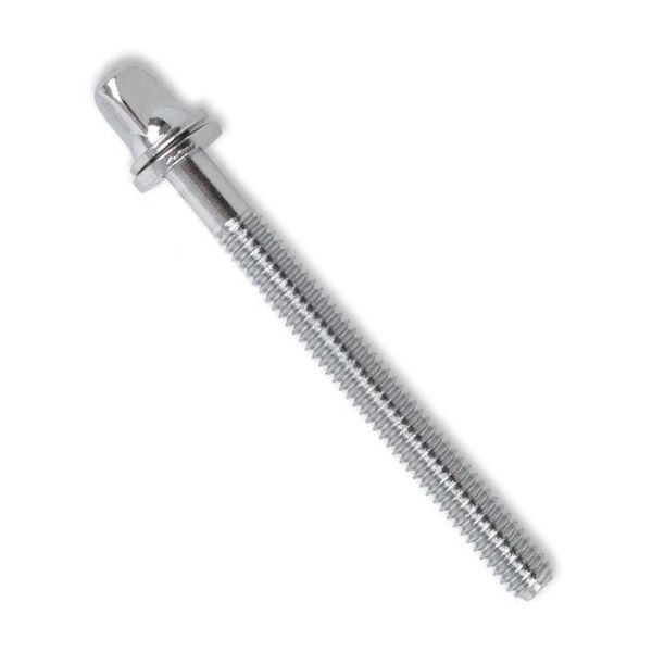 PATS-4E TORNILLO 57MM