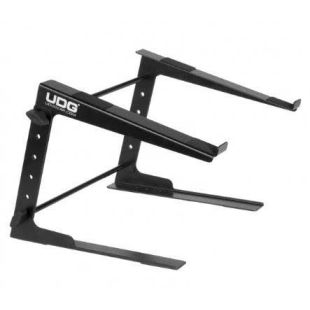 U96110BL ULTIMATE LAPTOP STAND