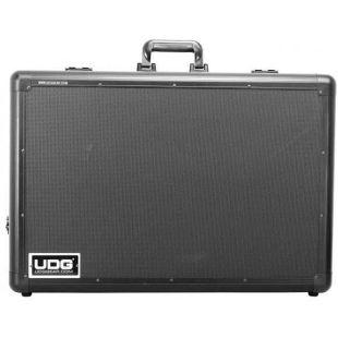 U93013BL FC PICK FOAM MULTI FORMAT XL BLACK