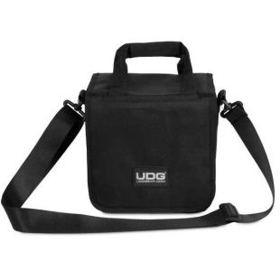U9991BL ULTIMATE 7 INC SLINGBAG 60 BLACK
