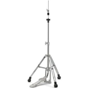 PIE DE HIHAT HH 1000