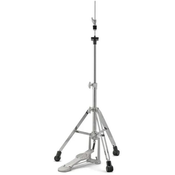 PIE DE HIHAT HH 1000