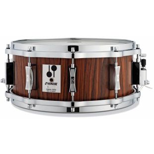 CAJA RE-ISSUE PHONIC 14X5.75 D 515 PA