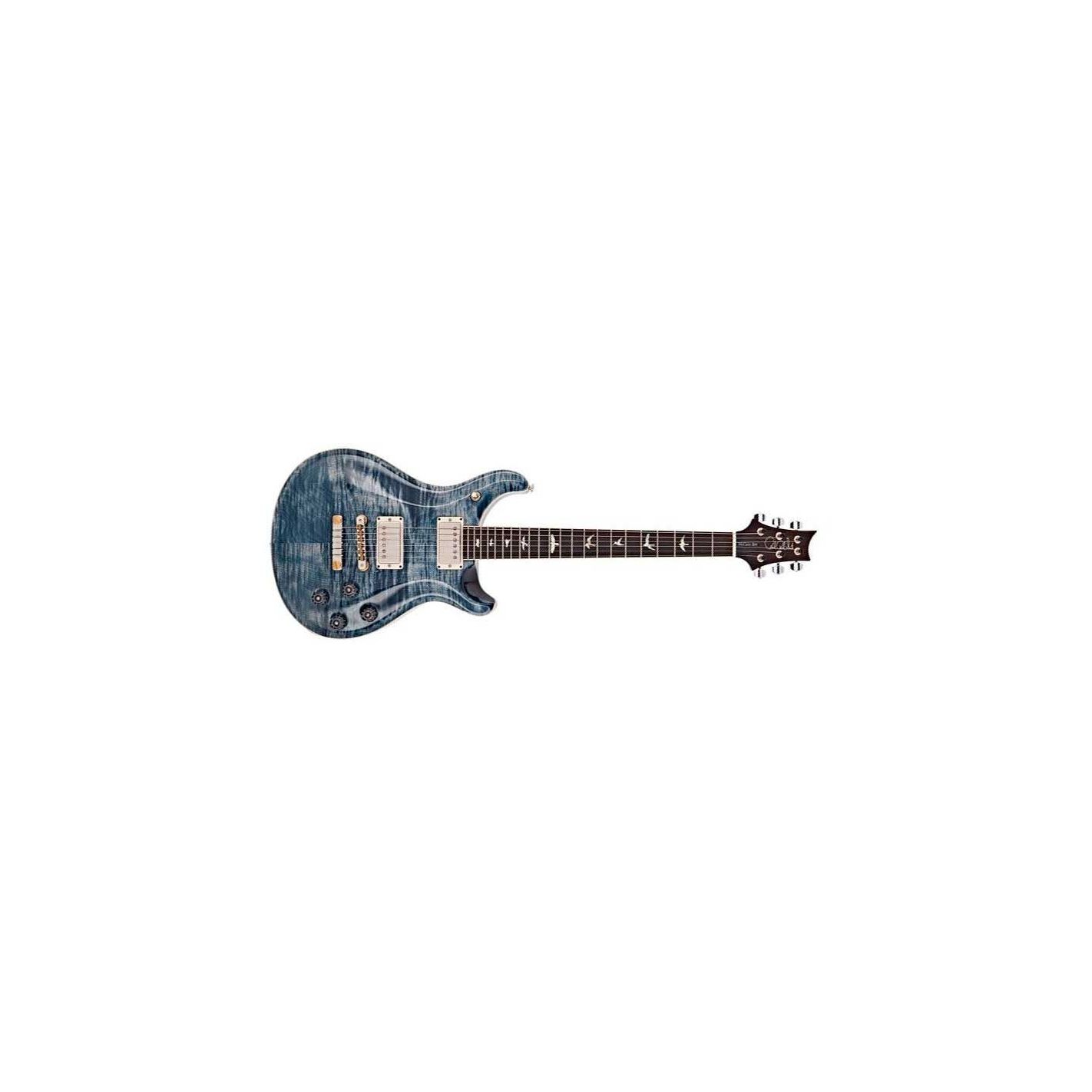 MCCARTY 594 FADED WHALE BLUE