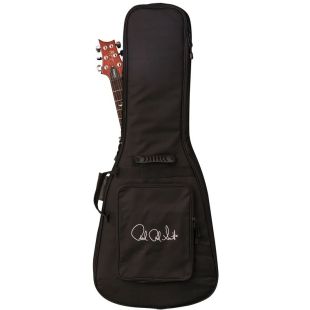 BAG PRS NYLON
