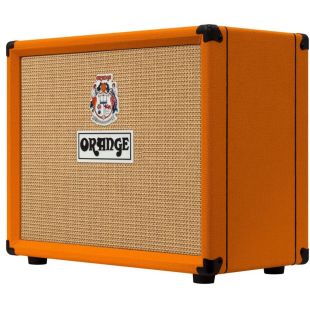 SUPER CRUSH 100 COMBO