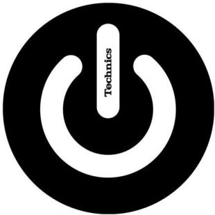 SLIPMAT TECHNICS ON OFF