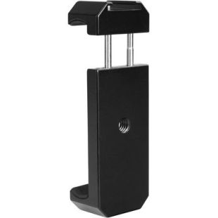 B3-MA PHONE ACCESORY