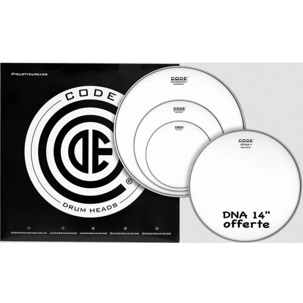 PACK ROCK GENERATOR COATED 10-12-16 FREE SD14