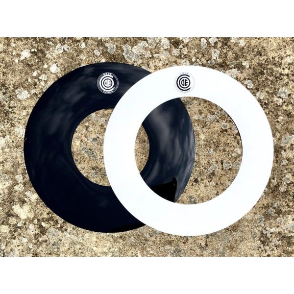 SNARE DRUM TONE ADAPTOR DOUBLE PACK SOUND132