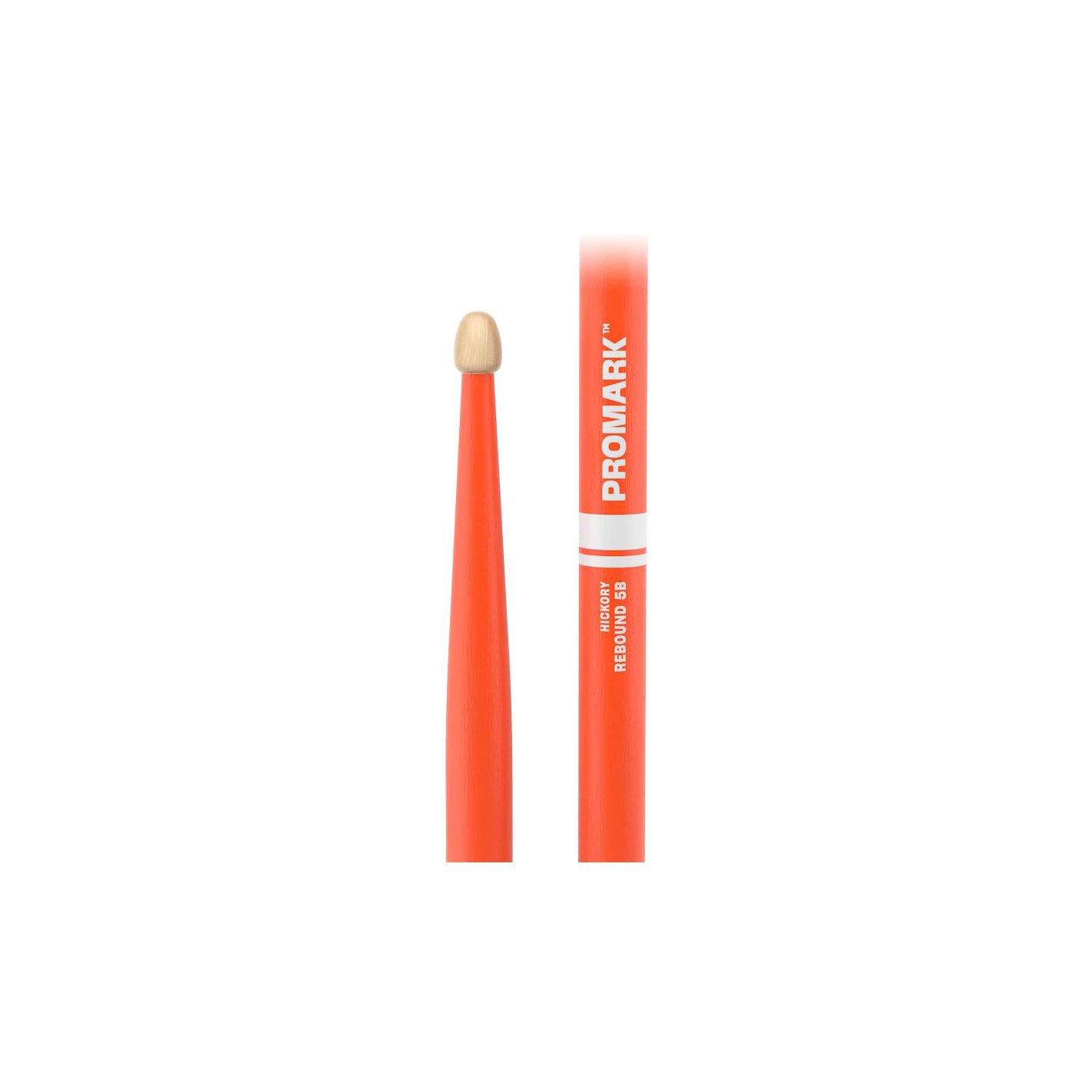 RBH595AW-ORANGE