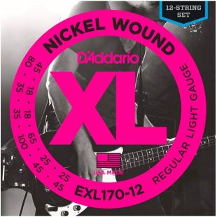 EXL170-12