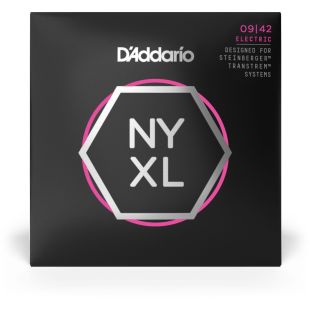NYXLS0942