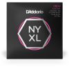 NYXLS0942
