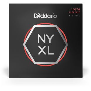 NYXL1074
