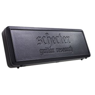 Estuches de Transporte