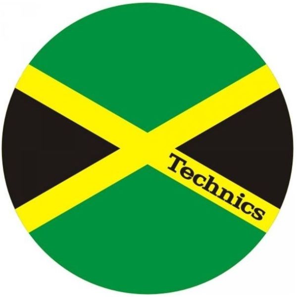 SLIPMAT TECHNICS JAMAICA