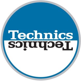 SLIPMAT TECHNICS MOON 2