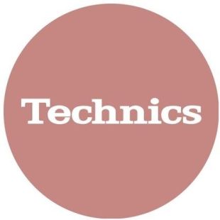 SLIPMAT TECHNICS SIMPLE 8