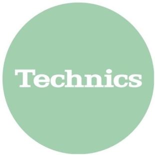 SLIPMAT TECHNICS SIMPLE 7