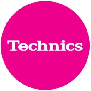 SLIPMAT TECHNICS SIMPLE T-5