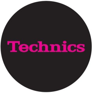 SLIPMAT TECHNICS SIMPLE T-3