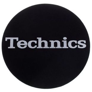 SLIPMAT TECHNICS SIMPLE T-2