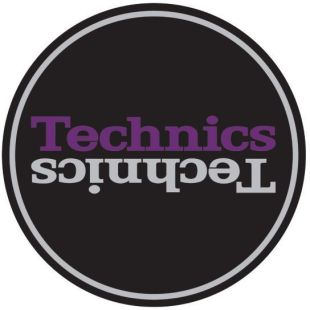 SLIPMAT TECHNICS DUPLEX 3