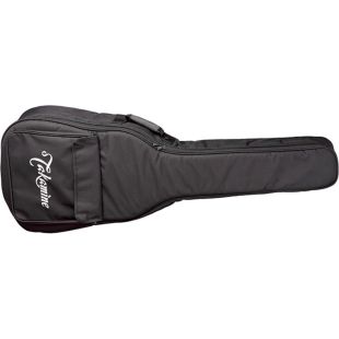 GB-J GIG BAG JUMBO