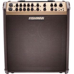 LOUDBOX PERFORMER WITH BLUETOOTH