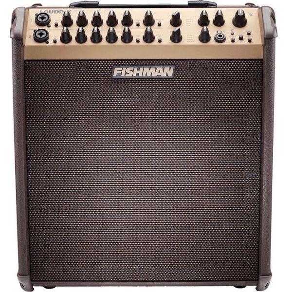 LOUDBOX PERFORMER WITH BLUETOOTH