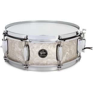 CAJA RENOWN MAPLE 14x5.5 VINTAGE PEARL