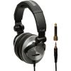 RH-200S MONITOR HEADPHONES