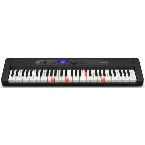 LK-S450