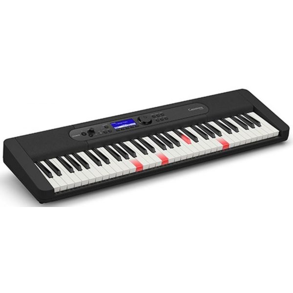 LK-S450