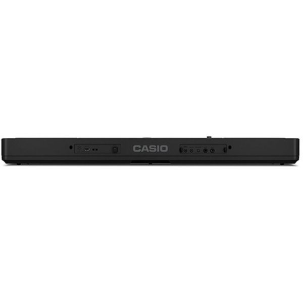 LK-S450