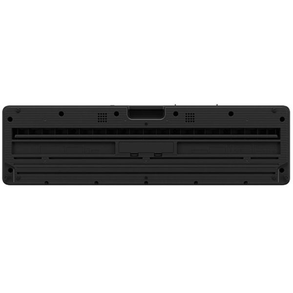 LK-S450